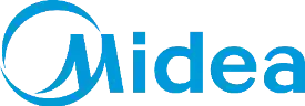 midea.webp