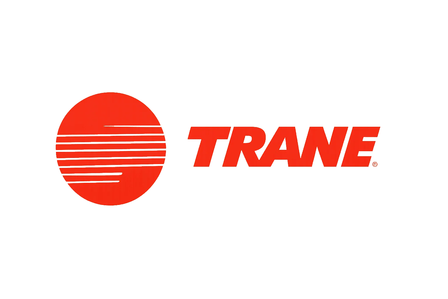 تكييفات-ترين