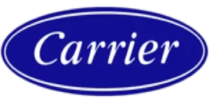 تكييفات-كاريير-1