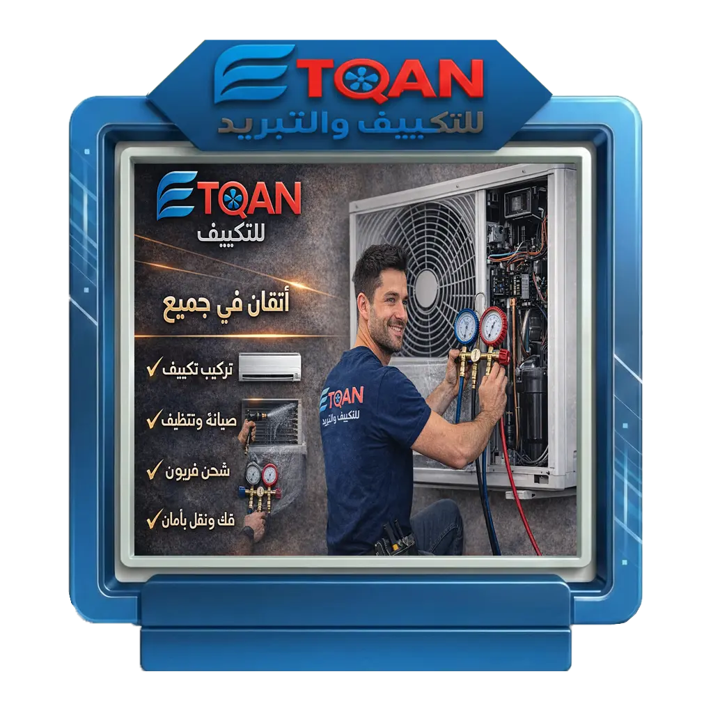 تعبئة فريون مكيفات حدائق اكتوبر، التوسعات الشمالية