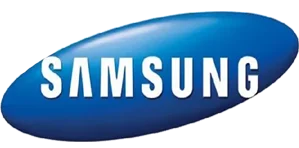 سامسونج-2
