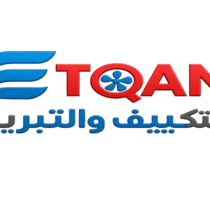 شركة تكييف 6 اكتوبر